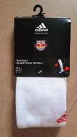 Fussballsocken, Adidas, Gr.37-39 Sachsen - Markkleeberg Vorschau