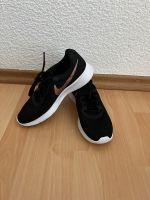 Nike Tanjun Damenschuh Sneaker gr.38 NEU Bayern - Mühldorf a.Inn Vorschau