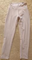ADIDAS SPORT LEGGING TIGHT FIT NEU Bayern - Traunstein Vorschau