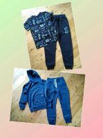 Set H&M Hoodie + Jogginghose ⚡ Shirt+ Hose ⚡158/164 ungetragen Rostock - Stadtmitte Vorschau