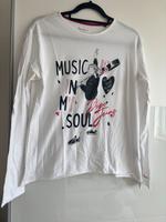 Langarmshirt von Pepe Jeans - neu! Bayern - Kaisheim Vorschau