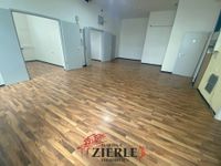 Schöne Gewerberäume mit angrenzender Werkstatt und Lagerräumen im UG! 198 m² in EG und 121 m² im UG! Baden-Württemberg - Ebersbach an der Fils Vorschau