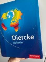 Diercke Weltatlas westermann Rheinland-Pfalz - Boppard Vorschau