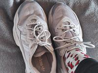 Adidas, Adiprene,Gr.40 1/4 Nordrhein-Westfalen - Neuss Vorschau