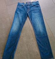 Marco O'Polo Jeans Grösse W32 L36 blau neu + Etikett Nordrhein-Westfalen - Königswinter Vorschau