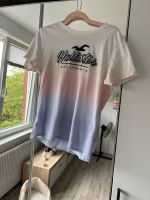 Hollister  t-Shirt Niedersachsen - Stadthagen Vorschau