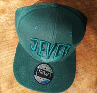 Baseball Cap Jever NEU Nordrhein-Westfalen - Mülheim (Ruhr) Vorschau