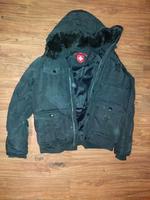 Wellensteyn Leuchtfeuer Blouson Düsseldorf - Unterbach Vorschau