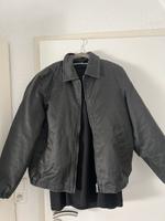 Zara Jacke Bremen - Osterholz Vorschau