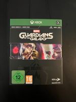 Marvel Guardians of the Galaxy - Cosmic Deluxe Edition Berlin - Mitte Vorschau