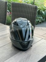 Motorradhelm Tytan Road Roadster Hamburg - Wandsbek Vorschau