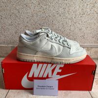 Nike Dunk Low Light Bone 38.5 Händler ✅ Nordrhein-Westfalen - Gelsenkirchen Vorschau