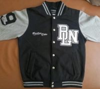 Collegejacke Jacke Anywear Baseball Basketball Football... Berlin - Charlottenburg Vorschau