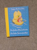 Ida Bohatta Bilderbuch neu Ladenpreis 12,85 € Baden-Württemberg - Müllheim Vorschau