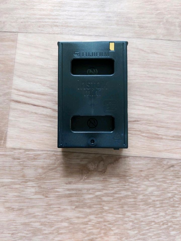 Sofortbildkamera Fujifilm instax mini 8 in Berlin