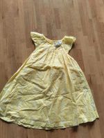 Ostern Festkleid Sergent Major Kleid Gr 104 Bayern - Effeltrich Vorschau