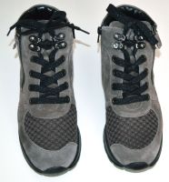 High-Top Damen Sneaker/Trecking, Vitaform Bayern - Viechtach Vorschau