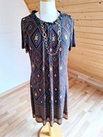 Mega schickes Sommerkleid von Zero Bremen - Vegesack Vorschau