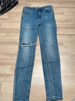 Jeans Damen Rheinland-Pfalz - Mehlingen Vorschau