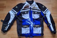 Enduro Jacke + Hose Marke MADHEAD - wenig getragen - top Zustand Nordwestmecklenburg - Landkreis - Grevesmuehlen Vorschau