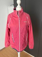Regatta Jacke Gr. 40 Übergangsjacke Rheinland-Pfalz - Siefersheim Vorschau