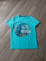 T-SHIRT *JEAN PASCALE* GRÖßE S Brandenburg - Am Mellensee Vorschau