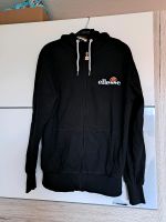 Ellesse Zip Hoodie / M Nordrhein-Westfalen - Mönchengladbach Vorschau