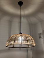 Esstisch Lampe Bayern - Kempten Vorschau