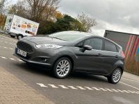 Ford Fiesta Tittanium 1.0 PS 101 Niedersachsen - Buxtehude Vorschau