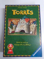 Torres Spiel Rheinland-Pfalz - Wörrstadt Vorschau