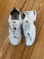 New Balance 530 Hessen - Wiesbaden Vorschau