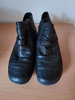 Damen Schuhe !! Bayern - Schlüsselfeld Vorschau
