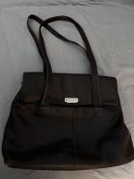 Tasche Gerry Weber. Gebraucht ca. DIN A4 Größe Niedersachsen - Gifhorn Vorschau