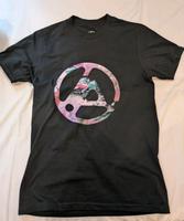 Linkin Park Tour Shirt Nordrhein-Westfalen - Bad Oeynhausen Vorschau