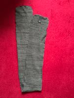 Schal Jack Wolfskin Hessen - Bad Hersfeld Vorschau