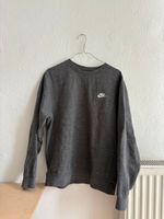 Nike Sweatshirt Berlin - Neukölln Vorschau