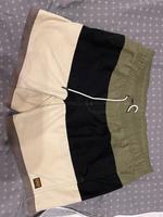 Badehose G-Star Herren Größe XL Niedersachsen - Garbsen Vorschau