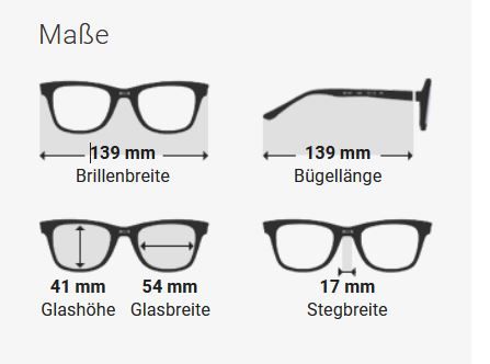 Oakley Brille Sonnenbrille Gestell schwarz NEU in Darmstadt