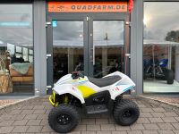 ATV / Quad, Kinderquad CFMOTO CForce 110 EV | sofort verfügbar Nordrhein-Westfalen - Mettingen Vorschau