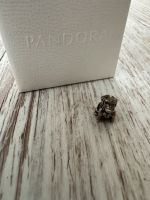 Pandora Charm Hund Labrador Bayern - Dinkelscherben Vorschau