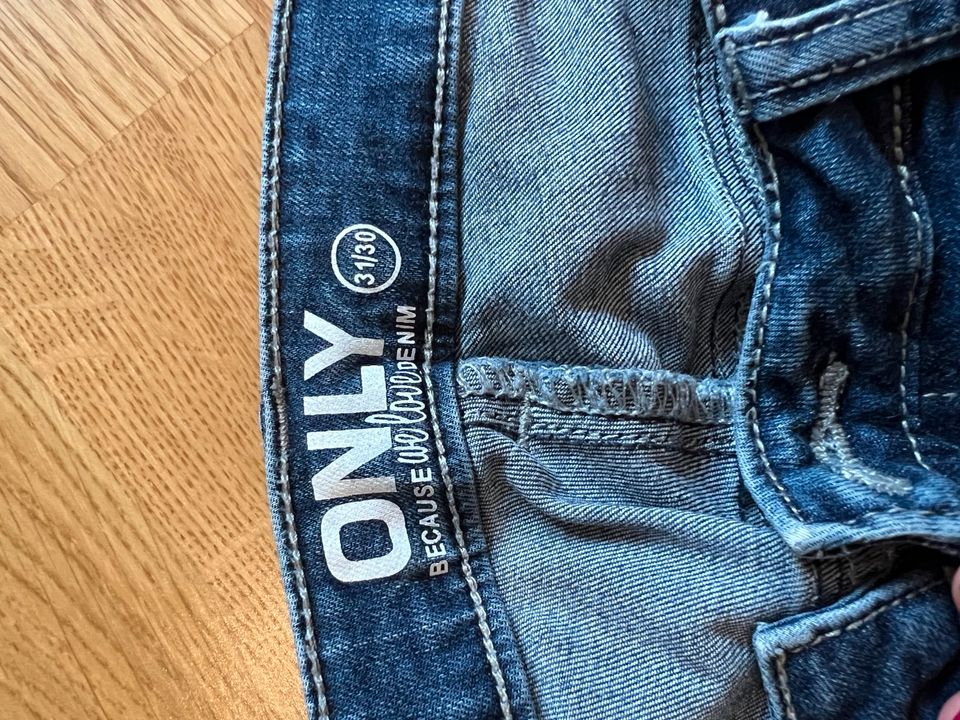 ONLY Jeans in Köln