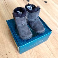 EMU Australia Baby Bootie Winterschuhe Babyschuhe 6-12 Monate NEU Berlin - Steglitz Vorschau