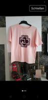 damen rammstein T-Shirt gr.xl Gr.42 Häfen - Bremerhaven Vorschau