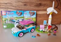 14 Lego Friends Sets vollständig mit Anleitung Nordrhein-Westfalen - Brühl Vorschau