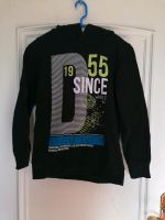 Charles Vögele Kapuzenpullover /Hoddie Gr. 152 Nordrhein-Westfalen - Erkelenz Vorschau