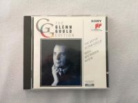 CD Klassik Trh Art of Glenn Gould Berlin - Reinickendorf Vorschau