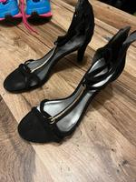 Elegante Tamaris Schuhe – Größe 38 Bayern - Pfarrkirchen Vorschau