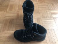 RicostaTex Halbstiefel**Schuhe, Größe 38 Kr. Dachau - Dachau Vorschau