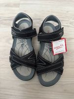 Superfit Kinder Sandalen Mädchen Baden-Württemberg - Kornwestheim Vorschau