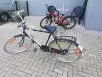 Havera Tourenrad ohne Gangschaltung Nordrhein-Westfalen - Wetter (Ruhr) Vorschau
